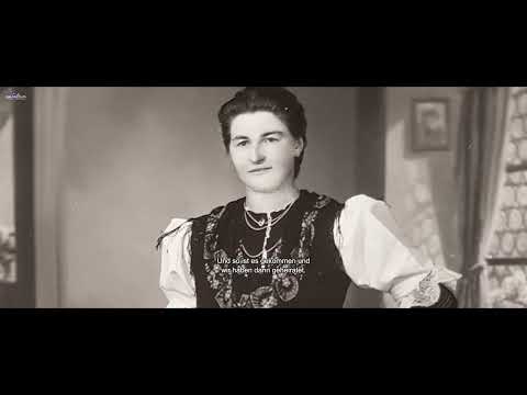 Nicht den Mut verlieren 2023