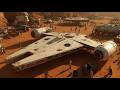 111 Year Old Abandoned Alien Ship Purchased At Auction The Transformation Sci Fi HFY Stories