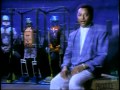 Labi Siffre - Nothing's Gonna Change 