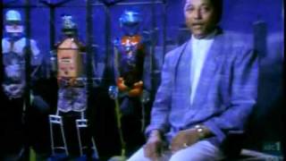 Labi Siffre - Nothing&#39;s Gonna Change