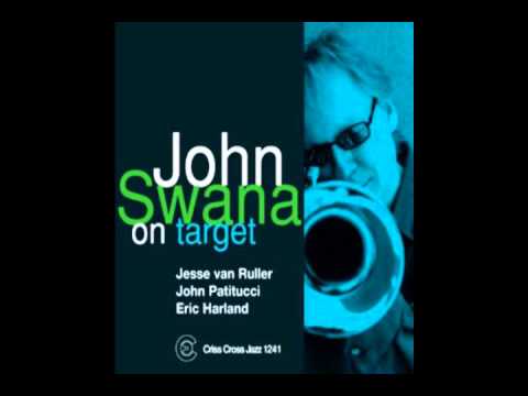 Philly Jazz - John Swana - On Target