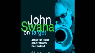 Philly Jazz - John Swana - On Target