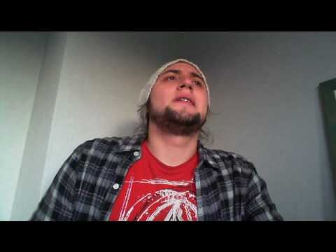 Gonza kvalsegrar i Malmö. Super Street Fighter IV