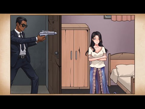 Video cover