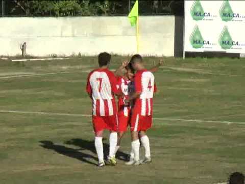 ONDA TG 26.10.2013 - CALCIO: CELANO vs SULMONA, PRESENTAZIONE