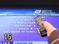 MCTV Channel Changes