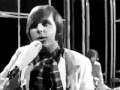 The Beach Boys - God Only Knows (HQ VHS/1966 ...