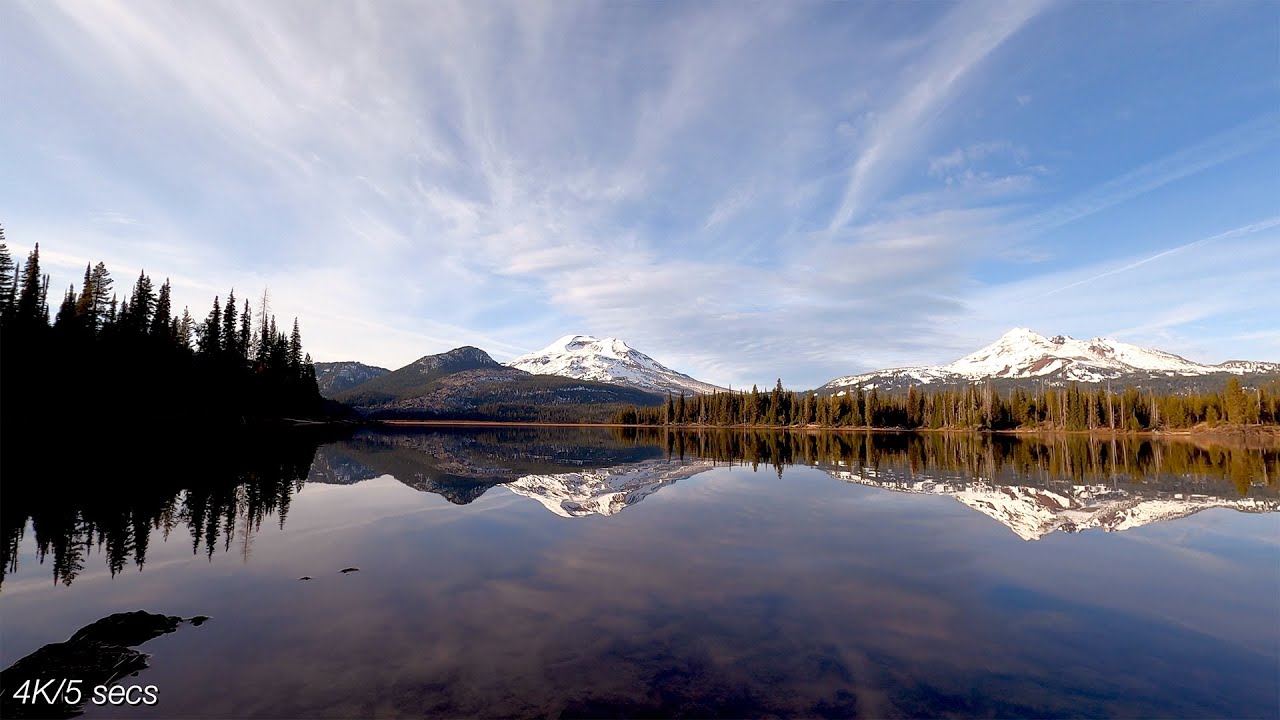 Download Gopro 8 Sample Timelapse Timewarp 2 0 And Night L