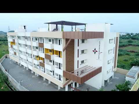 Lifestyle Happinest Project Tour 1