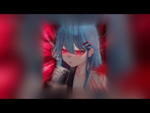 *FREE FOR PROFIT* treepside x sqwore x Hyperpop x Glitchcore type beat - "do not care"