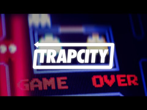 BAILO BEATZ x Dabow x Jon Casey - Game Over