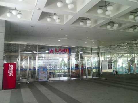 Japan: Xbox market share vs. other consoles