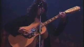 Download lagu Cinderella - Heartbreak Station [Live] mp3