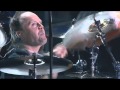 Metallica - ХУЙ! 