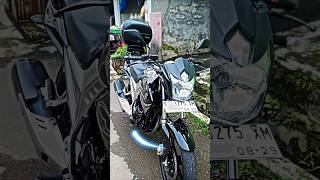Download lagu Scorpio Z Limited Edition #scorpio #scorpioz #yamahascorpio #yamahascorpioindonesia #limitededition mp3