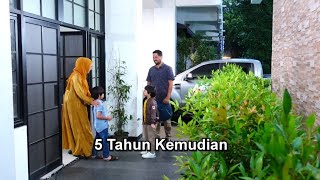 Download lagu 5 TAHUN KEMUDIAN!! Si Kembar #KenDy sudah tumbuh besar🥰 | LOVE STORY THE SERIES - 26 Agt 22 mp3 Download lagu 5 TAHUN KEMUDIAN!! Si Kembar #KenDy sudah tumbuh besar🥰 | LOVE STORY THE SERIES - 26 Agt 22 mp3