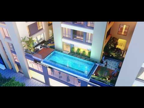 Walkthrough Walkthrough