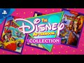 LA HISTORIA DE TOON DISNEY DESDE SUS INICIOS HASTA SU CIERRE