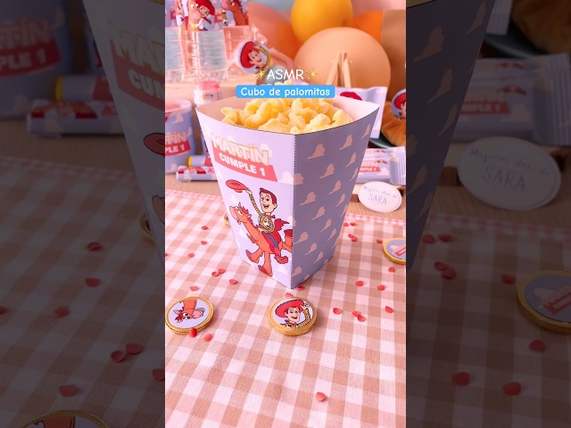 Vídeo relacionado con Caja de palomitas de maíz de fútbol de 24 piezas CHUNLINLAODA Popcorn Box de Fútbol Decoración De Fiesta Temática De Fútbol Cajas De Golosinas De Palomitas De Maíz para Cine y Fiestas (verde)