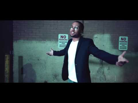 Reefa Rei - Stopping ME (Dir By @FellaFellz)