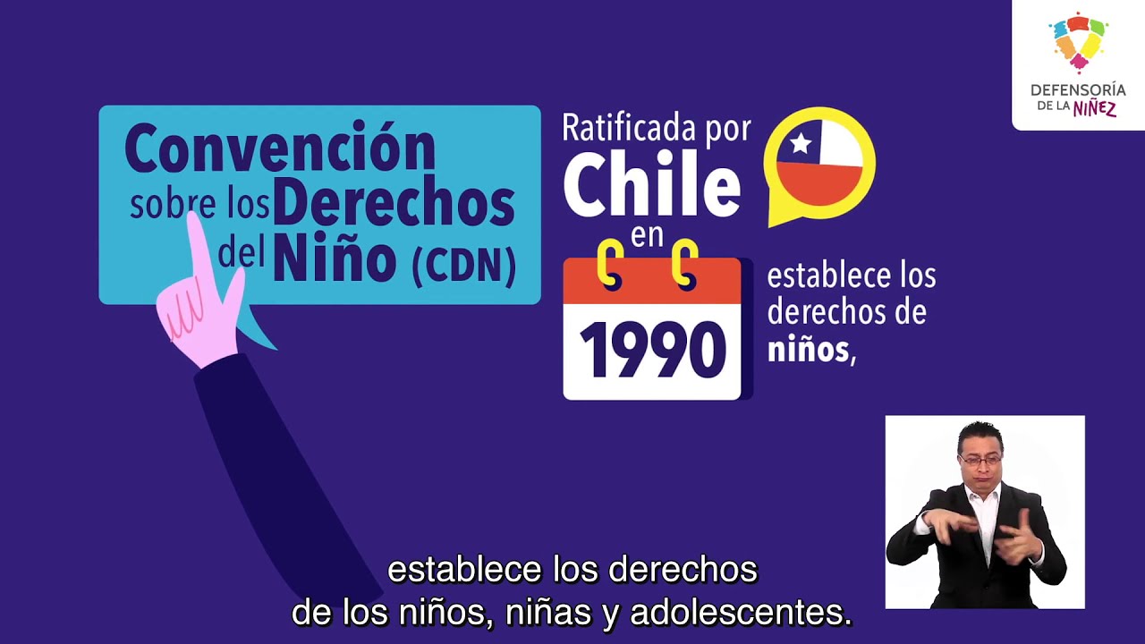 Derecho a la participación efectiva de niños, niñas y adolescentes: Cómo garantizarlo y promoverlo