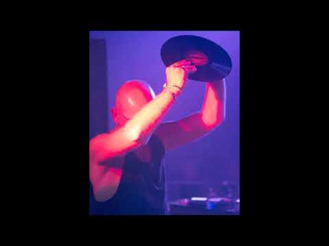 Rapson ft. Nathan Thomas - Heat [Extended Mix]