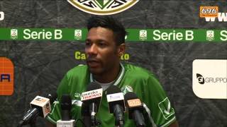 jidayi-l-avellino-e-destinato-a-far-bene-faro-la-mia-parte