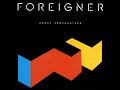 Foreigner%20-%20A%20Love%20In%20Vain
