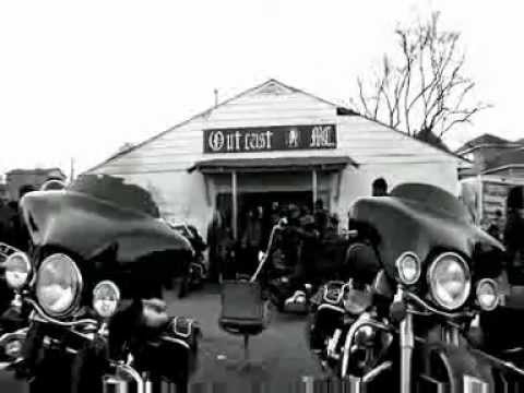 DOWN TO DIE-SEAN P (YOUNGBLOODZ) FT CRUCIFIX (BIKER MUSIC)