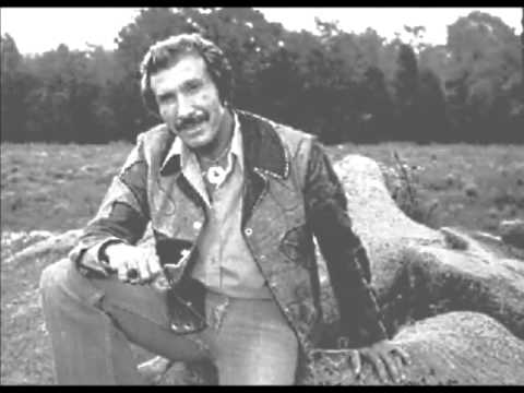 Tie Your Dreams To Mine - Marty Robbins