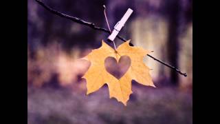 08 Eric Clapton   I Want A Little Girl