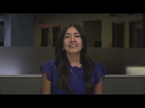 WUFT-TV NEWS Midday 04/08/25