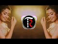 Tujhe Aksa Beach Ghumadu Dangerous Remix Sound Check Unreleased Song SMR Remix