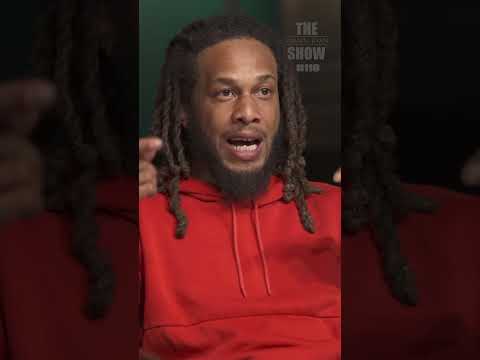 Where Did the Biblical Giants "Nephilim" Originate From?