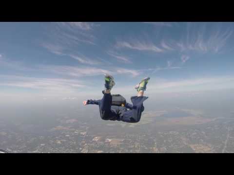 2017-03-30 AFF L7 Rich