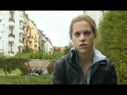 吧 Scopa Mariano del Friuli se hizo eco do mesmoddo 雅虎娱乐 侠 月