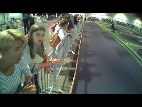 3.A-Finale 13.5stock - HPI Messe Bremen