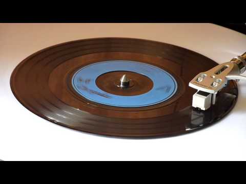Babys - Isn't It Time - Vinyl Play