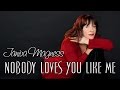 Janiva Magness - Nobody Loves You Like Me (SR ...