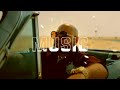 Duniya 8D Audio B Praak Jaani Ft Sunny Singh Saiee Manjrekar New Hindi Songs 2022