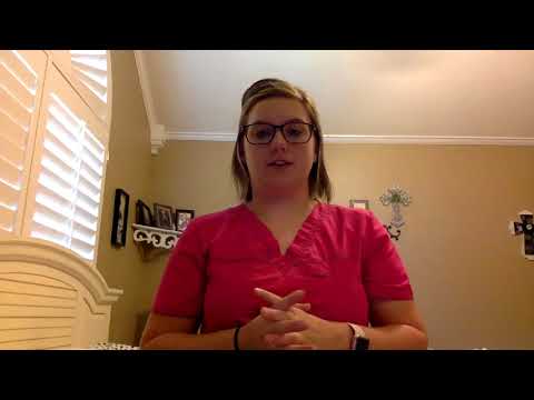 BCM247 Video 3 Jordyn