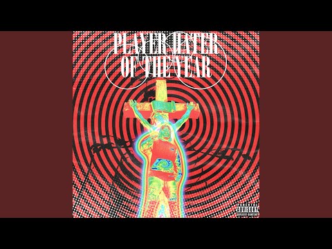 Fxck You and Your Dead Homies