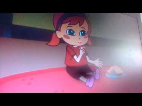 Film Sofa sakit gigi