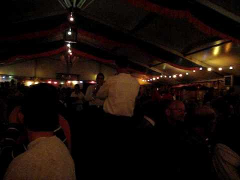 Blaskapelle Gloria - Sommertraum