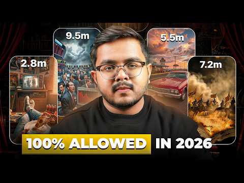 Faceless AI Channels That Still Make Money | Monetization Explained