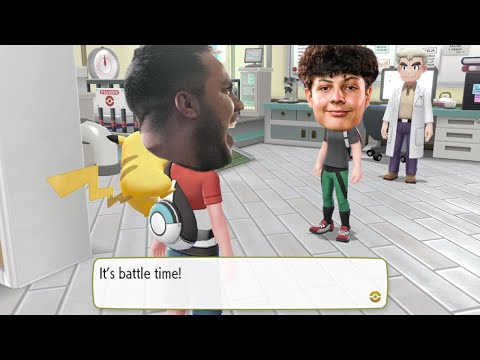 SKYJAY BEATS SPARG0 TWICE