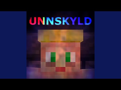 Unnskyld