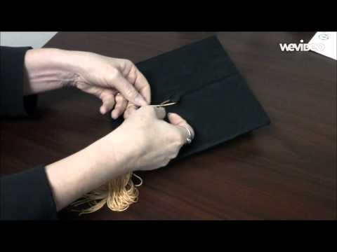 download lagu mp3 mp4 How To Put On A Tassel, download lagu How To Put On A Tassel gratis, unduh video klip How To Put On A Tassel