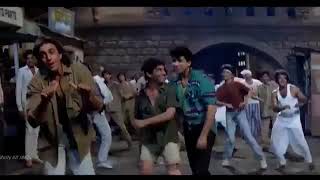 Download lagu Rehne Ko Ghar Nahin- part 2 status mp3 Download lagu Rehne Ko Ghar Nahin- part 2 status mp3