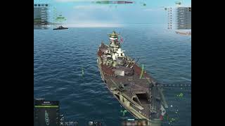 Steel Ocean  Super Yamato  14 5 21